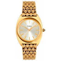 Ceas de mână pentru femei Timex TW2T90400 Cuarț/ 33 mm