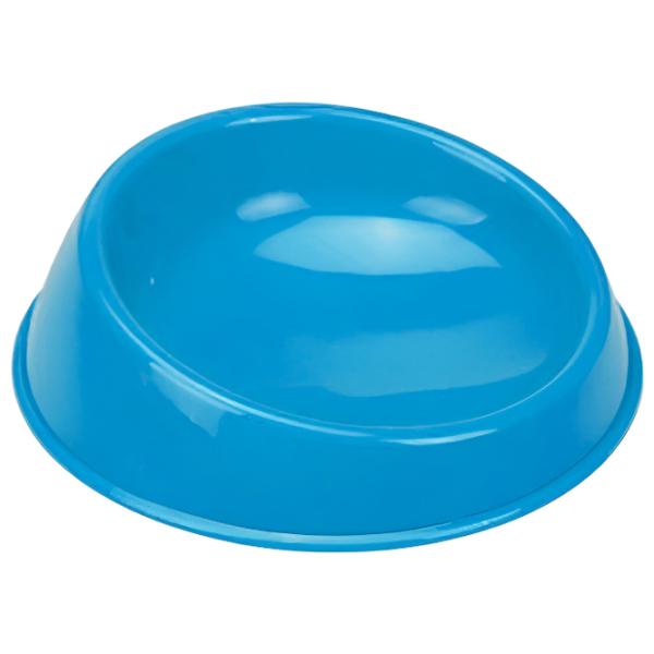 Bol pentru animale Beeztees Bikkie Plastic photo 1