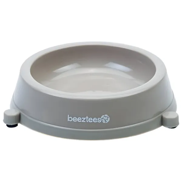 Bol pentru animale Beeztees 650199 Plastic photo 1 Bol pentru animale Beeztees 650199 Plastic photo 1