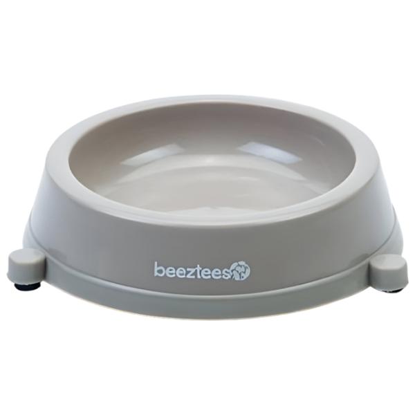Bol pentru animale Beeztees 650199 Plastic photo 1 Bol pentru animale Beeztees 650199 Plastic photo 1