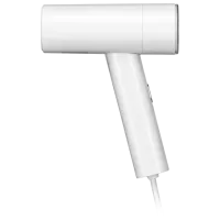 Vaporizator de călcat vertical Ardesto SI-S1200W 1200 W/ White