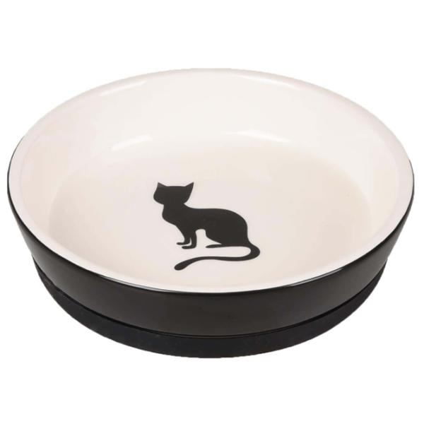 Миска для животных Flamingo Nala Керамика photo 1 Миска для животных Flamingo Nala Керамика photo 1