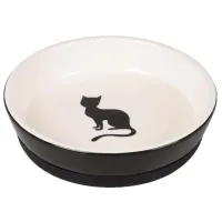 Миска для животных Flamingo Nala Керамика