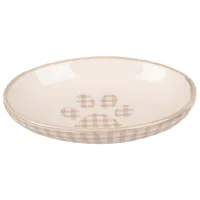 Миска для животных Flamingo Mylo Керамика