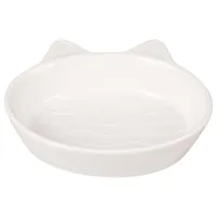 Миска для животных Flamingo Gizmo Керамика