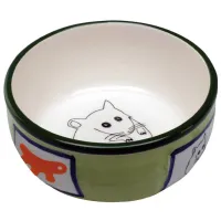 Миска для животных Ferplast PA 1088 Керамика