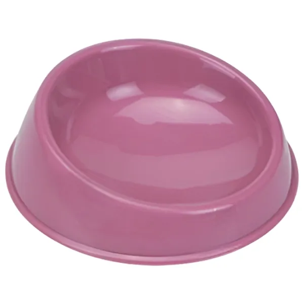 Bol pentru animale Beeztees Bikkie Plastic photo 1 Bol pentru animale Beeztees Bikkie Plastic photo 1