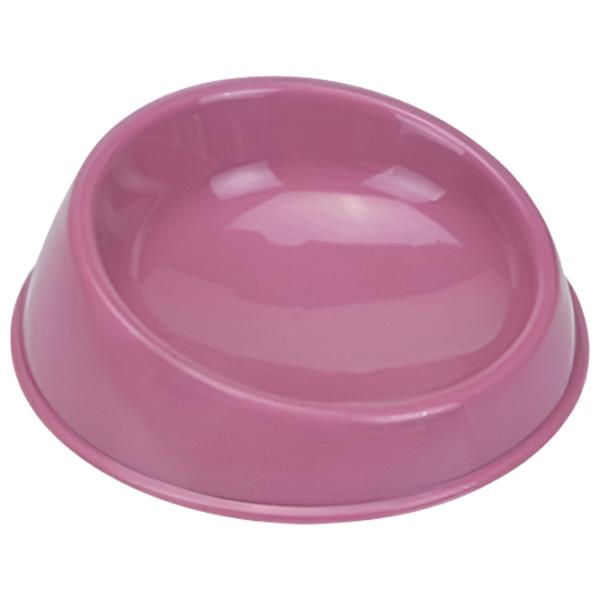 Bol pentru animale Beeztees Bikkie Plastic photo 1 Bol pentru animale Beeztees Bikkie Plastic photo 1