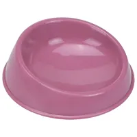 Миска для животных Beeztees Bikkie Пластик