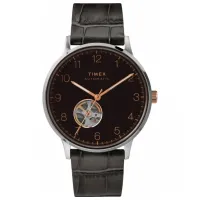 Наручные часы для мужчин Timex TW2U11600 Механический/ 40 мм