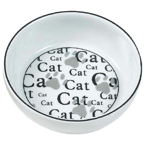 Bol pentru animale Flamingo 507767 Ceramică photo 1 Bol pentru animale Flamingo 507767 Ceramică photo 1