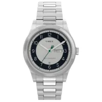 Наручные часы для мужчин Timex TW2U99300 Кварцевый/ 39 мм