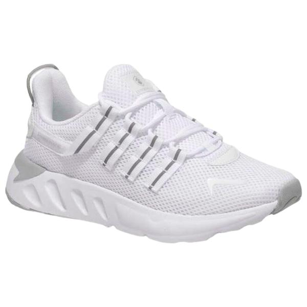 Adidași pentru bărbați Lumberjack 3M SWORD 3FX 45/ White photo 1 Adidași pentru bărbați Lumberjack 3M SWORD 3FX 45/ White photo 1