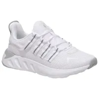 Adidași pentru bărbați Lumberjack 3M SWORD 3FX 42/ White