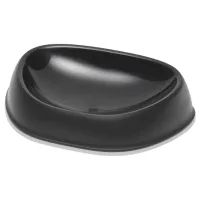 Миска для животных Flamingo EXQI Пластик