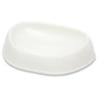 Bol pentru animale Flamingo EXQI Plastic