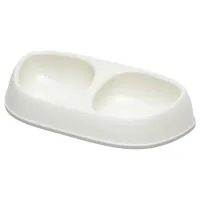 Миска для животных Flamingo EXQI Пластик