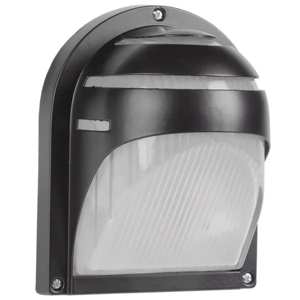 Plafonieră IEK LNPP0-2501-1-060-K02 Aluminiu photo 1 Plafonieră IEK LNPP0-2501-1-060-K02 Aluminiu photo 1