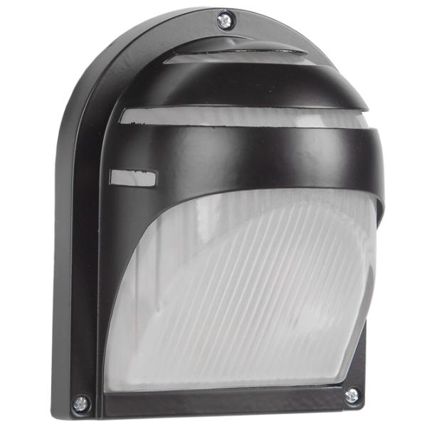 Plafonieră IEK LNPP0-2501-1-060-K02 Aluminiu photo 1 Plafonieră IEK LNPP0-2501-1-060-K02 Aluminiu photo 1