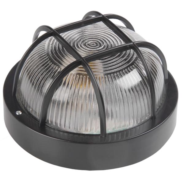 Плафон IEK LNPP0-2602-1-060-K02 185 мм/ Пластик photo 1 Плафон IEK LNPP0-2602-1-060-K02 185 мм/ Пластик photo 1