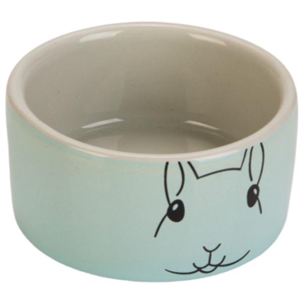 Миска для животных Beeztees Gorky Керамика photo 1 Миска для животных Beeztees Gorky Керамика photo 1