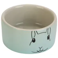 Миска для животных Beeztees Gorky Керамика