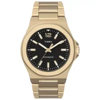 Наручные часы для мужчин Timex TW2V02100 Кварцевый/ 40 мм