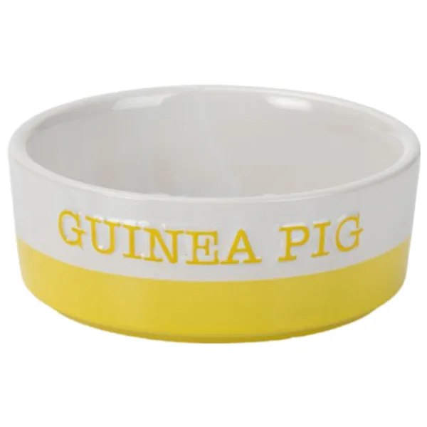 Bol pentru animale Beeztees Hally Ceramică photo 1 Bol pentru animale Beeztees Hally Ceramică photo 1