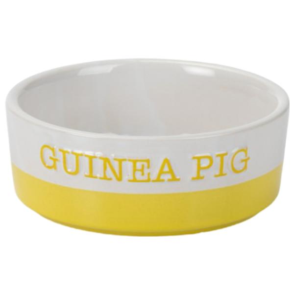 Bol pentru animale Beeztees Hally Ceramică photo 1 Bol pentru animale Beeztees Hally Ceramică photo 1