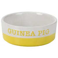 Миска для животных Beeztees Hally Керамика