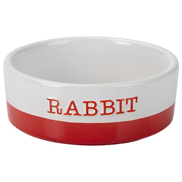 Bol pentru animale Beeztees Jomi Ceramică photo 1