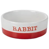 Миска для животных Beeztees Jomi Керамика