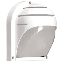 Plafonieră IEK LNPP0-2501-1-060-K01 Aluminiu