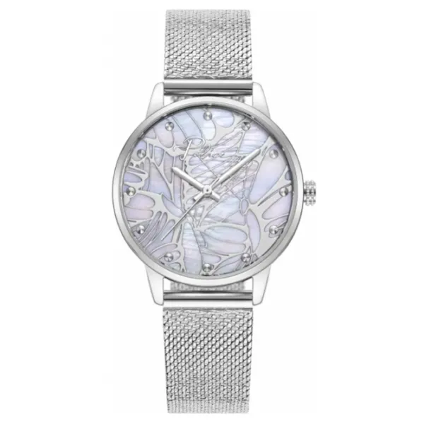 Ceas de mână pentru femei Police PEWLG2229003 Cuarț/ 34 mm photo 1 Ceas de mână pentru femei Police PEWLG2229003 Cuarț/ 34 mm photo 1