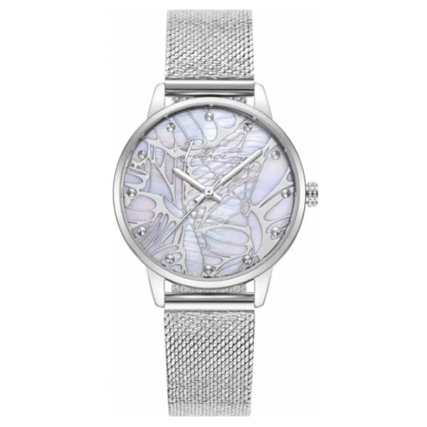 Ceas de mână pentru femei Police PEWLG2229003 Cuarț/ 34 mm photo 1 Ceas de mână pentru femei Police PEWLG2229003 Cuarț/ 34 mm photo 1
