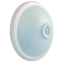 Plafonieră IEK LNPO0-3233D-2-025-K01 300 mm/ Aluminiu