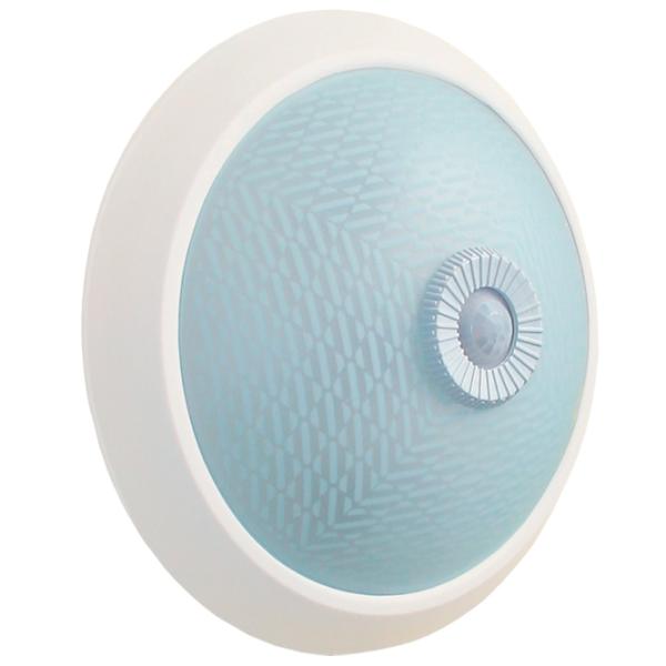 Plafonieră IEK LNPO0-3235D-2-025-K01 300 mm/ Aluminiu photo 1 Plafonieră IEK LNPO0-3235D-2-025-K01 300 mm/ Aluminiu photo 1