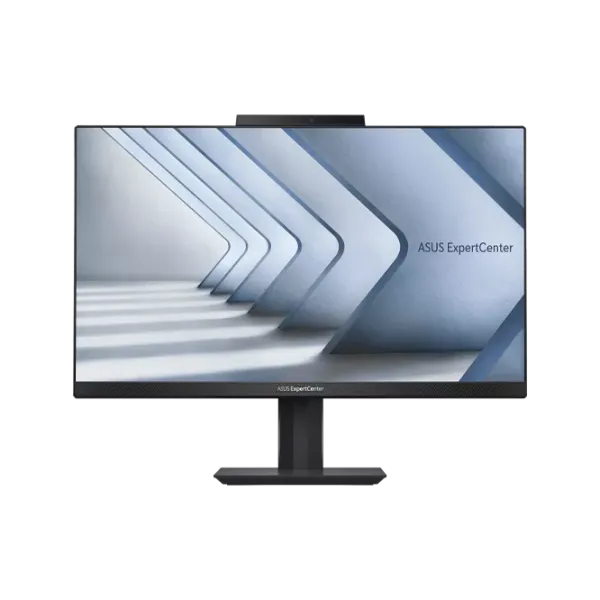 Моноблок Asus ExpertCenter 23.8" Full HD Core i3/ E5402/ 8 ГБ/ 512 ГБ/ Черный photo 1