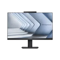 Моноблок Asus ExpertCenter 27" Full HD Core i3/ E5702/ 8 ГБ/ 512 ГБ/ Черный