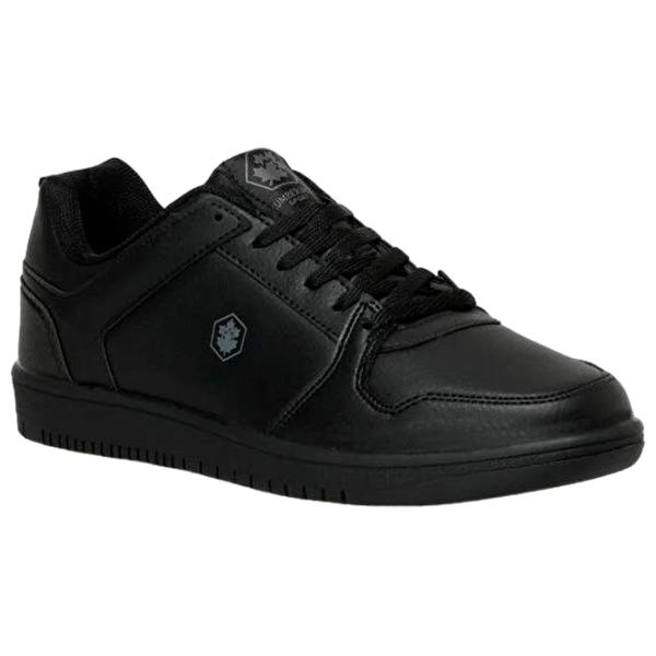 Adidași pentru bărbați Lumberjack 2W CRATOS 2PR 44/ Black photo 1