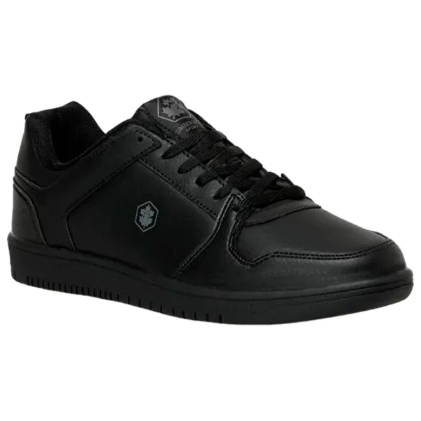 Adidași pentru bărbați Lumberjack 2W CRATOS 2PR 42/ Black photo 1