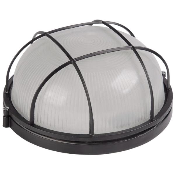 Plafonieră IEK LNPP0-1302-1-060-K02 178 mm/ Aluminiu photo 1 Plafonieră IEK LNPP0-1302-1-060-K02 178 mm/ Aluminiu photo 1