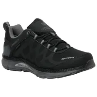 Adidași pentru bărbați Lumberjack 2W URSA 2PR 45/ Black