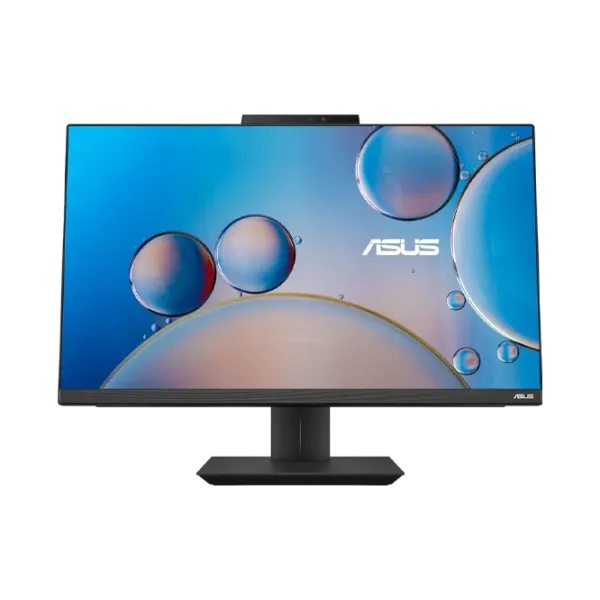 All-in-One PC Asus ExpertCenter E5 27" Full HD Core i5/ E5702/ 16 GB/ 512 GB/ Black photo 1