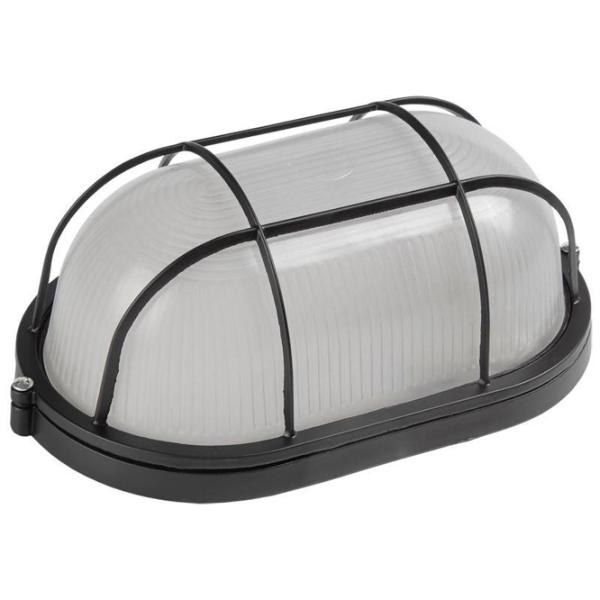 Plafonieră IEK LNPP0-1402-1-060-K02 Aluminiu photo 1 Plafonieră IEK LNPP0-1402-1-060-K02 Aluminiu photo 1