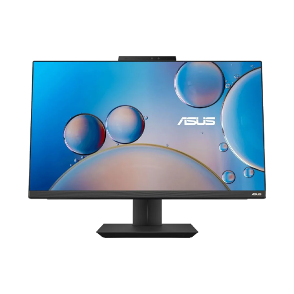 Моноблок Asus ExpertCenter E5 27" Full HD Core 7/ E5702/ 16 ГБ/ 1 ТБ/ Черный photo 1