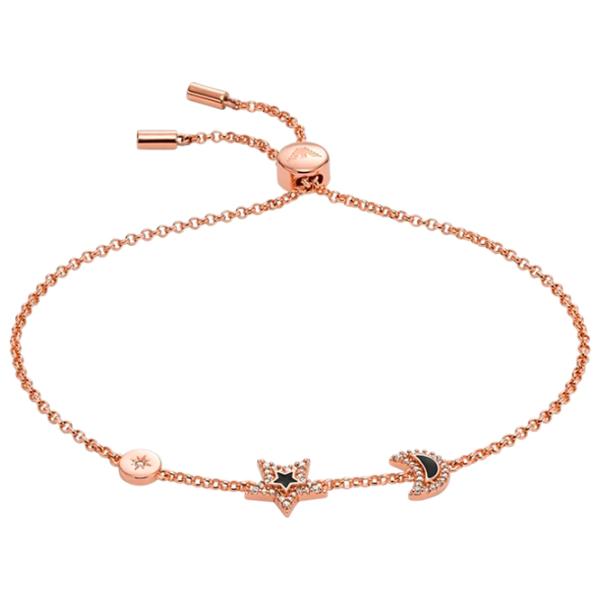 Brățară pentru femei EMPORIO ARMANI EGS2960221 Zirconiu/ Gold photo 1 Brățară pentru femei EMPORIO ARMANI EGS2960221 Zirconiu/ Gold photo 1