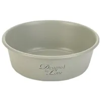 Bol pentru animale Beeztees Feribo Inox