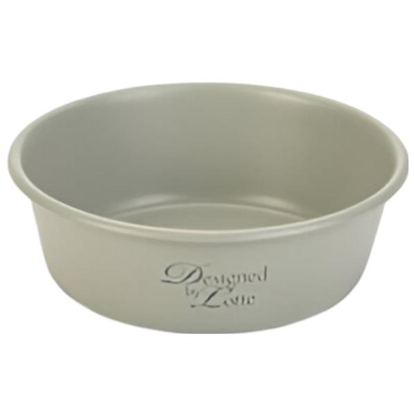 Bol pentru animale Beeztees Feribo Inox photo 1 Bol pentru animale Beeztees Feribo Inox photo 1