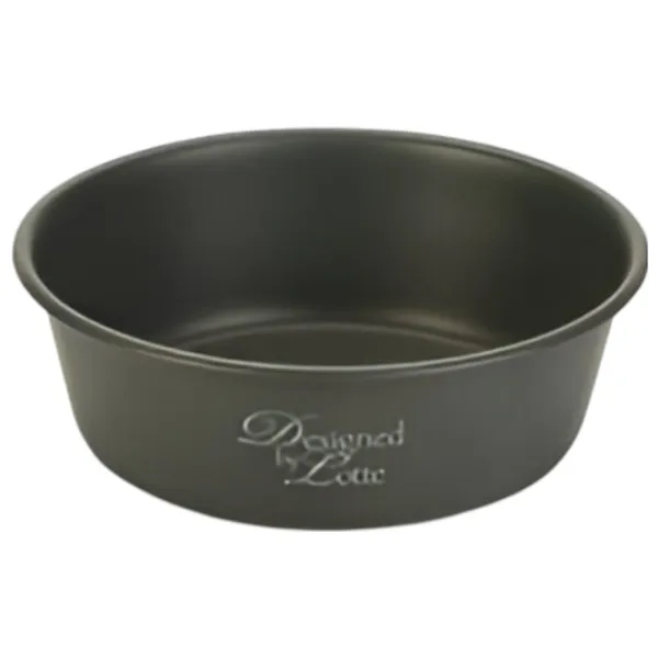 Bol pentru animale Beeztees Feribo Inox photo 1 Bol pentru animale Beeztees Feribo Inox photo 1